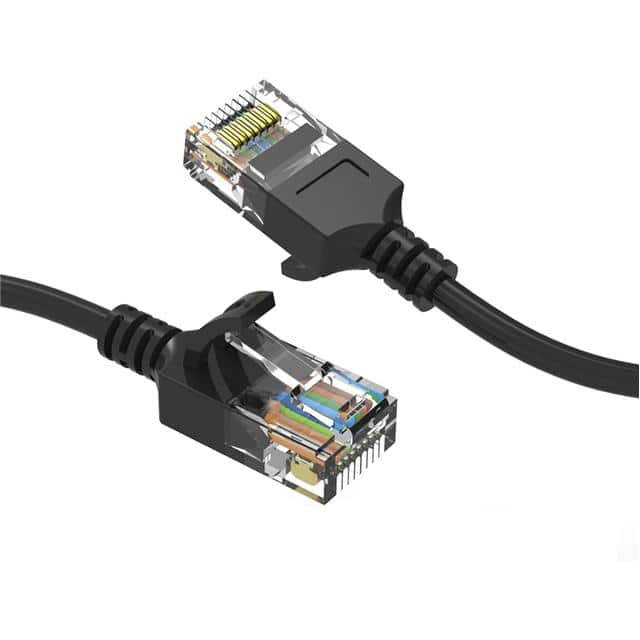 CM-100252BKBSTK