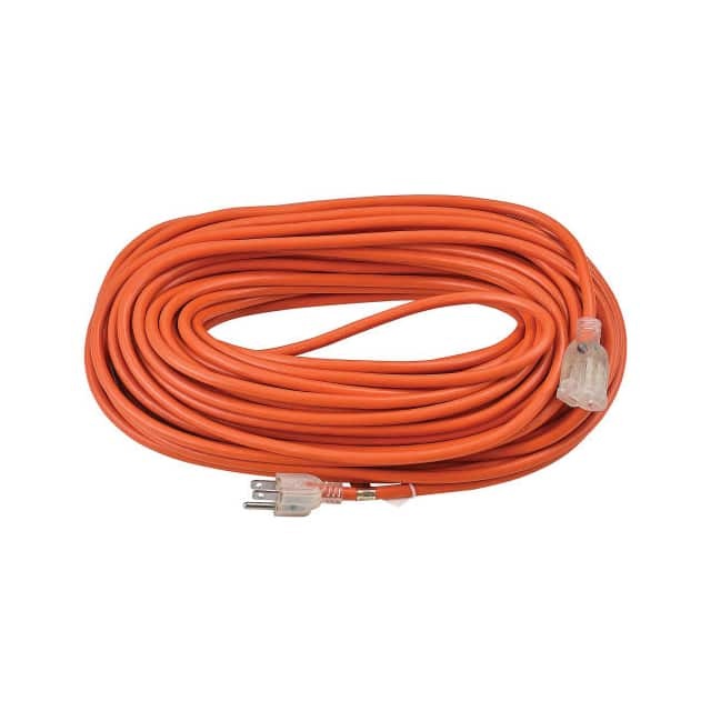 FL-101L16AWG-100FT