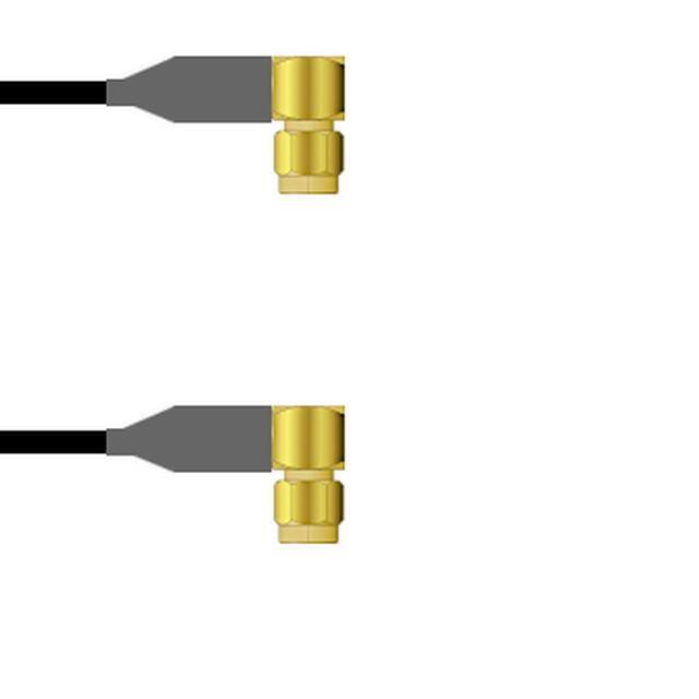Q-39039000M036I