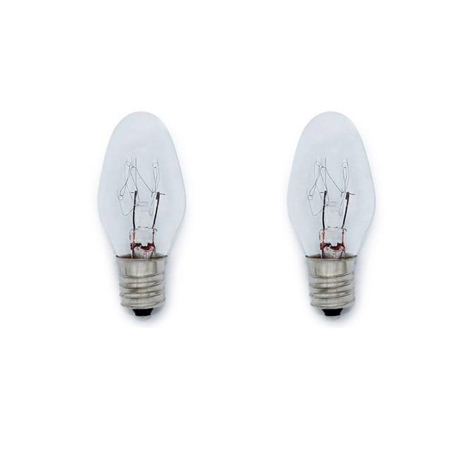 2PAK:WW-F4YS-7-15C7
