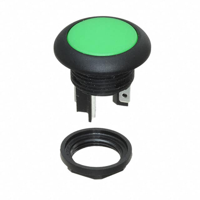 1.15.210.001/0501 product image