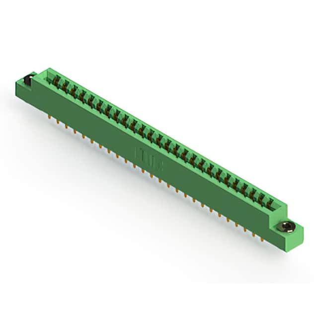 305-052-521-203 product image