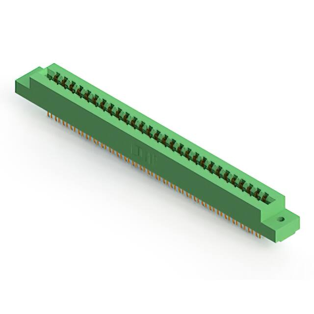 305-056-500-502 product image