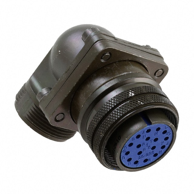 97-3108A-20-29S product image
