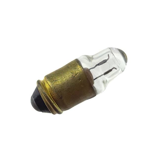 10PAK:WW-2V7X-6-224