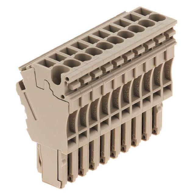 1775652001 product image