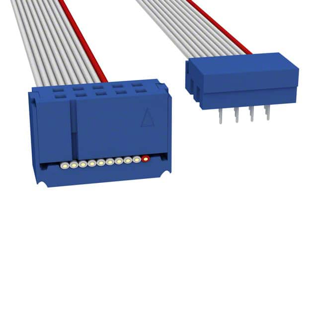 C3APS-1006G product image