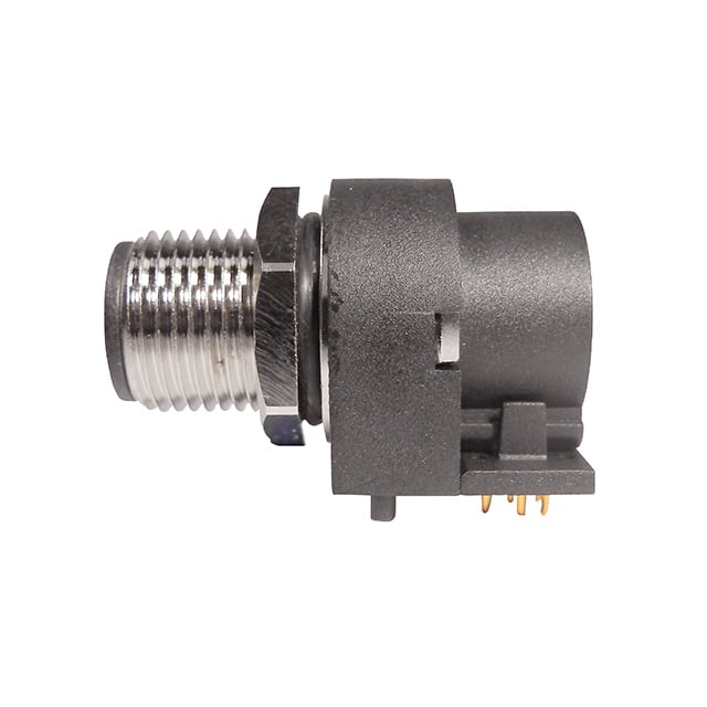 861-008-113R004 product image