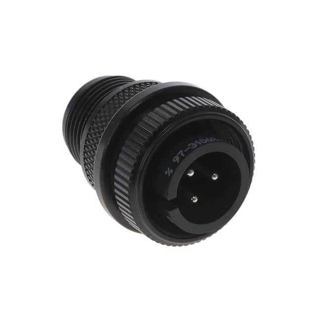 97-3106A14S-7P-946 product image