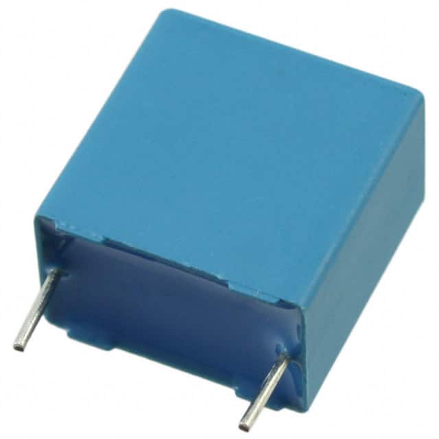 B32522N6105K000 product image