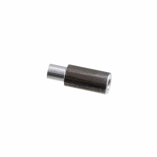 3002-B-080-AL product image