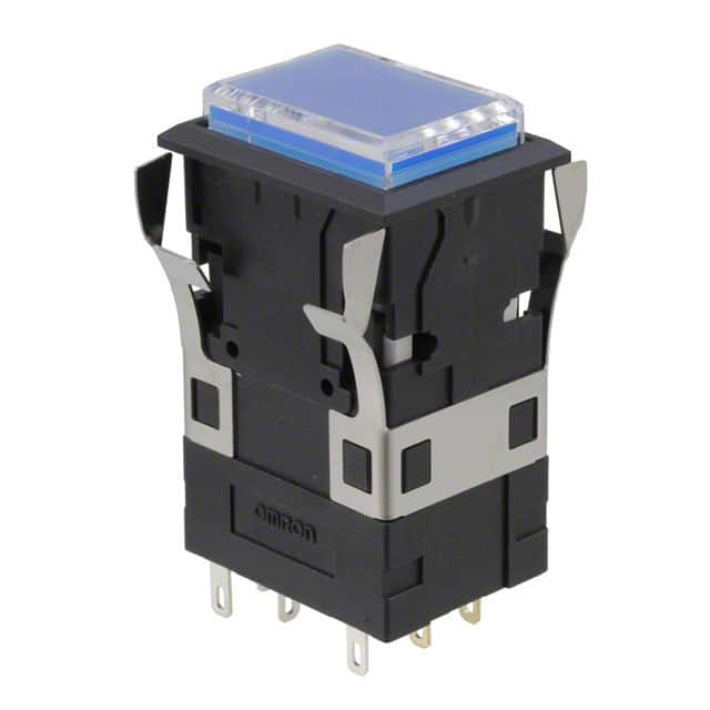 A3PJ-90A11-24AA product image