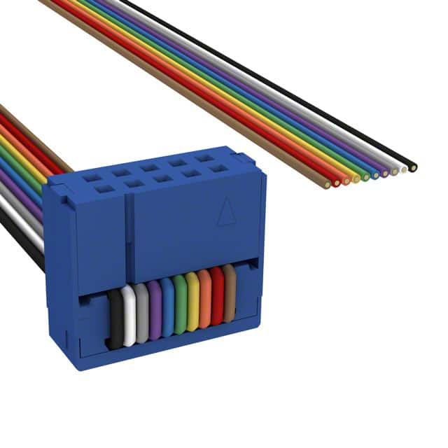C1BXS-1036M product image