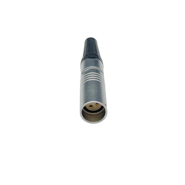 822B003-273L801 product image