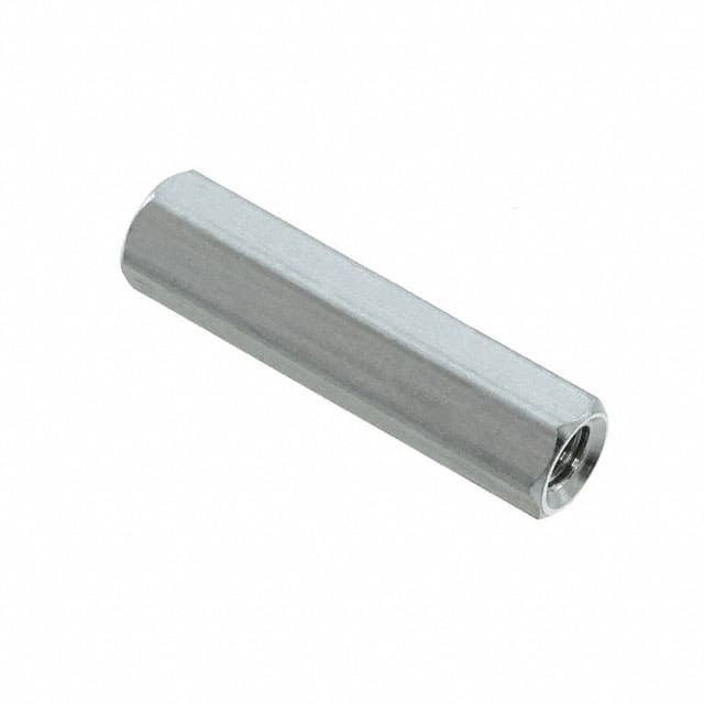 4538-632-AL-7 product image