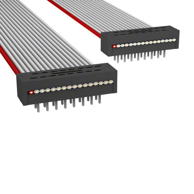 A8MMS-1606G product image