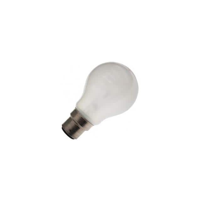 2PAK:WX-EHVF-4