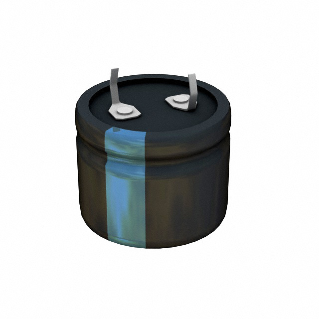 381LX221M160J202 product image