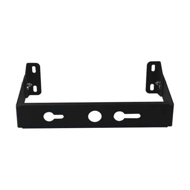 45923666155 product image