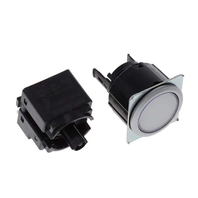 A3UL-TMW-2A1C-5M product image