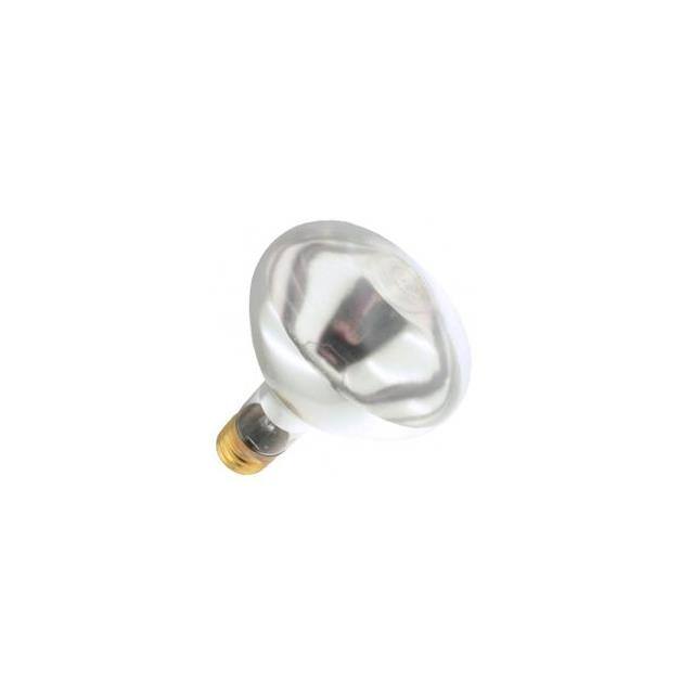 300R/3SP 130V product image