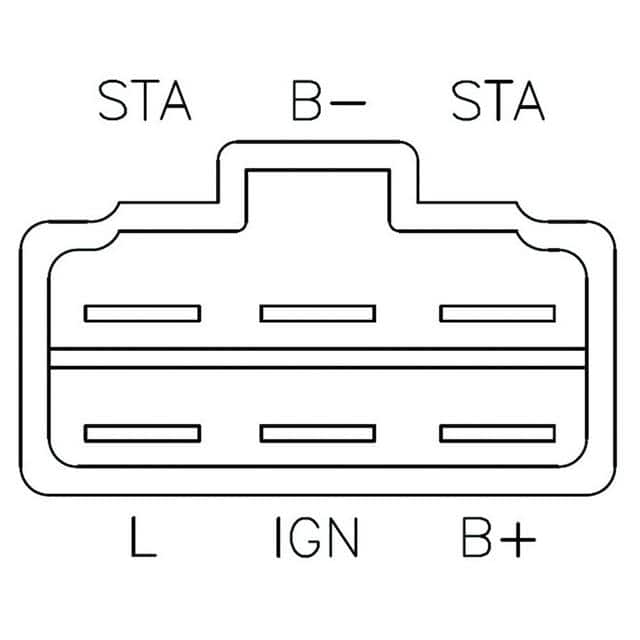 GH5530