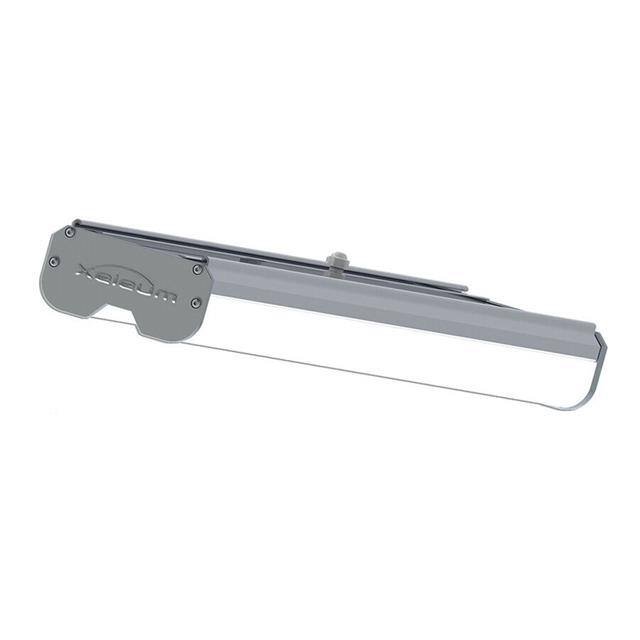 31293208934 product image