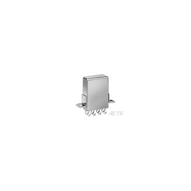 3-1617019-7 product image