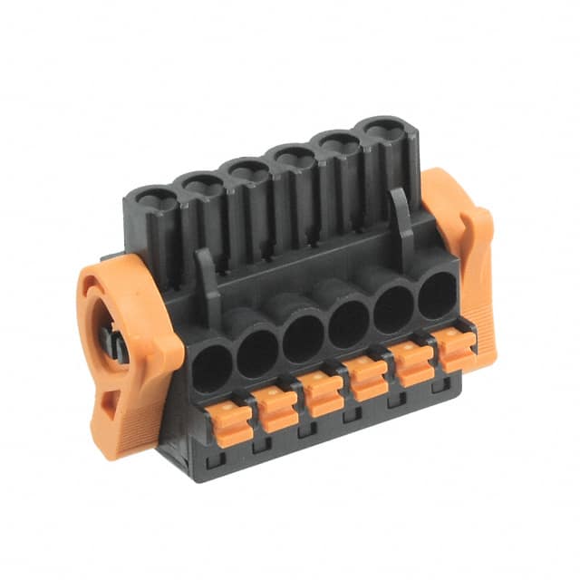 1000450001 product image