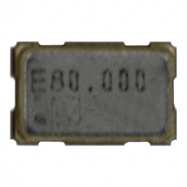 2765E-80.000000MHZ product image