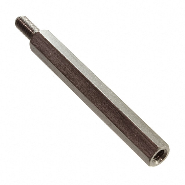 4558-832-SS-20 product image