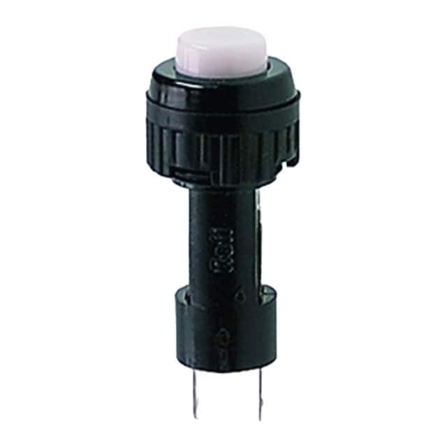 1.10.107.011/0104 product image