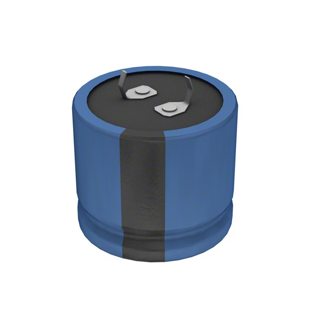 380LX153M035A022 product image