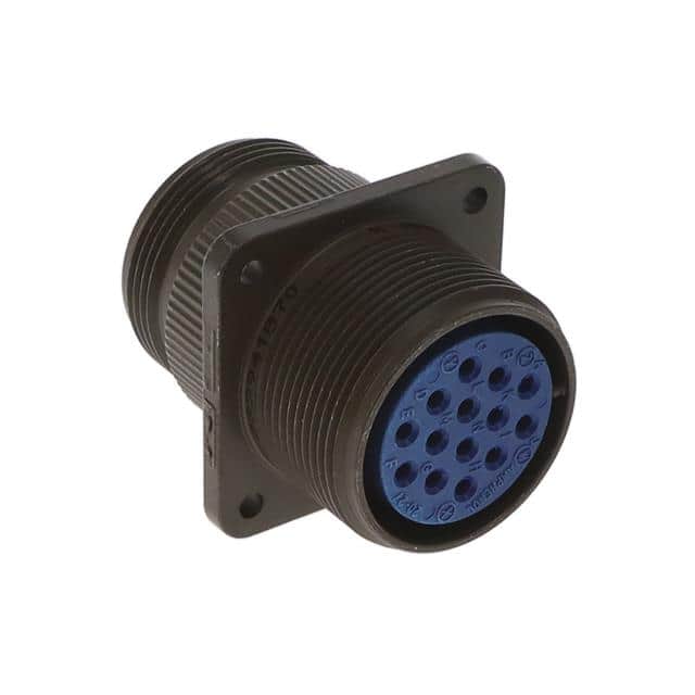 97-3100A20-27S product image
