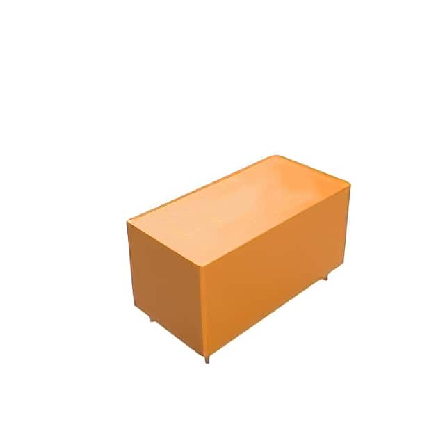 AMEL20-5S277HAVZ-ST-B product image