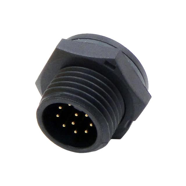 22010515-01 product image