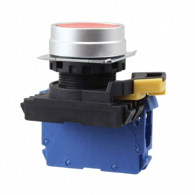 A22NN-MNA-NRA-G100-NN product image