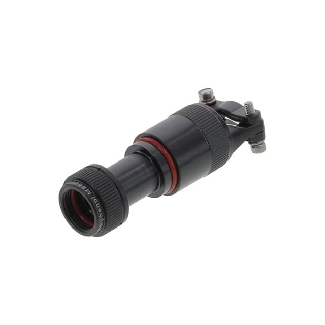 M85049/1811Z03