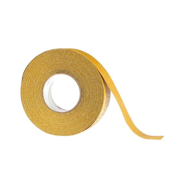 530-YELLOW-2"X60'