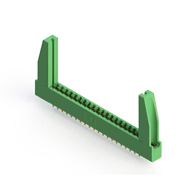305-040-521-278 product image