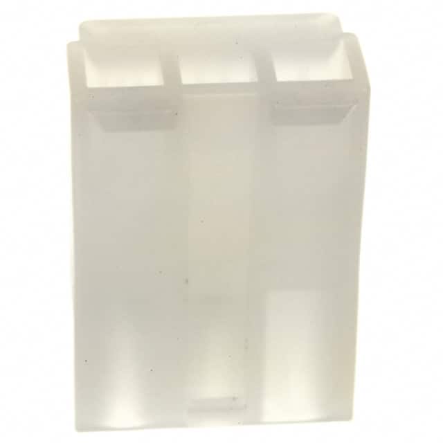 0019092039 product image