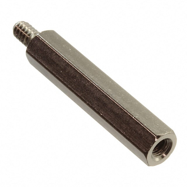 4546-632-B-5 product image