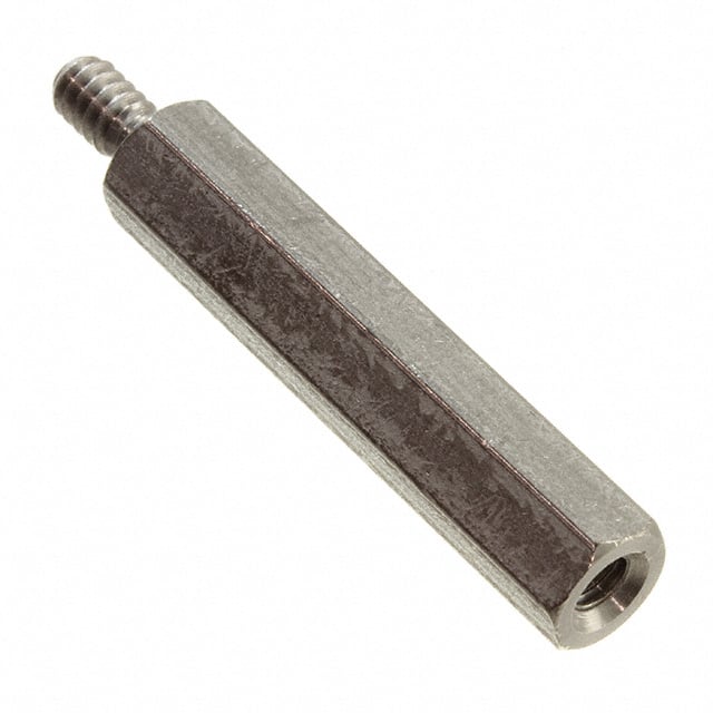 4546-632-SS-20 product image