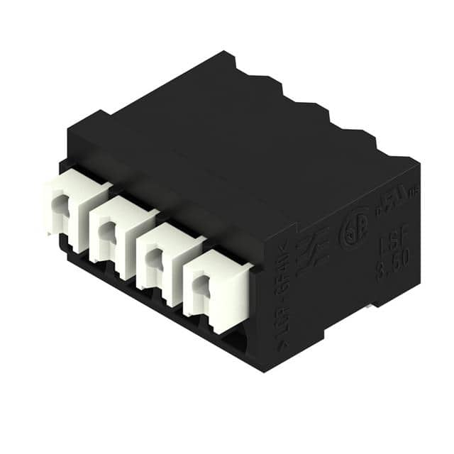 1870550000
