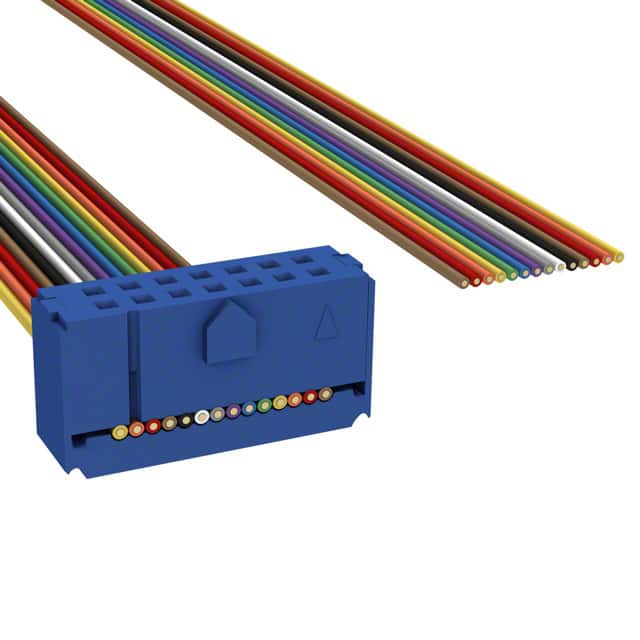 C1CXS-1436M product image