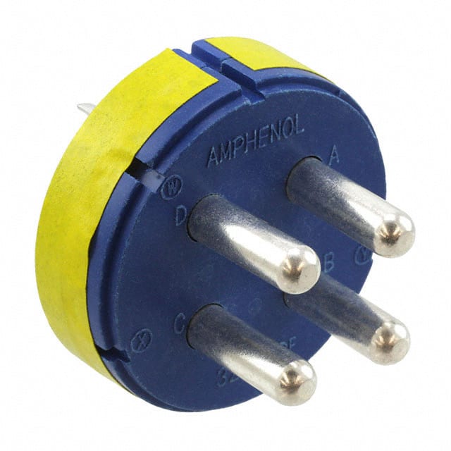 97-32-17P product image