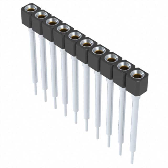 316-93-110-41-001000 product image