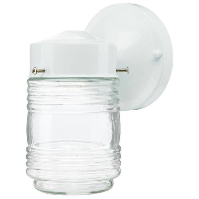 45923601125 product image