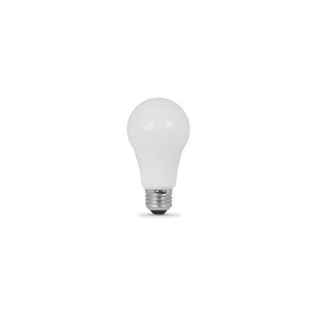 LED5A1927K