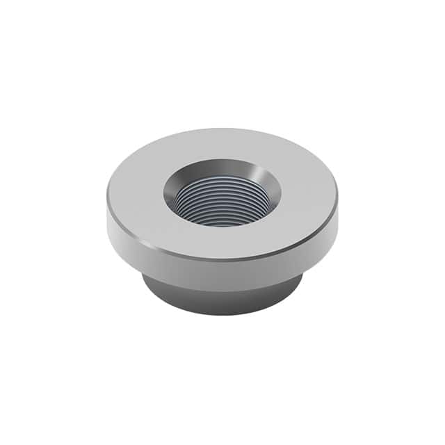 78614010360 product image